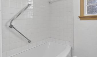 4135 RICE Ave, Anniston, AL 36206