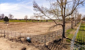 20383 Maggard Ln, Caldwell, ID 83607