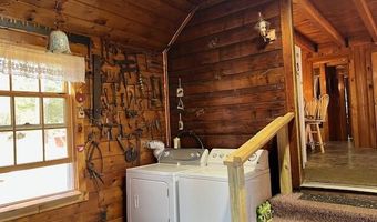 382 Wrightville Rd, Ashland, ME 04732