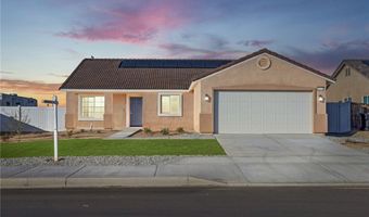 10158 Kemper Ave, Adelanto, CA 92301