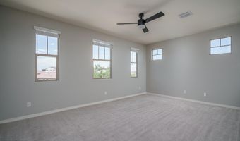 19741 W PINCHOT Dr, Buckeye, AZ 85396