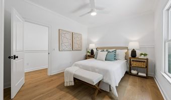 9 Brook Side, Beaufort, SC 29906