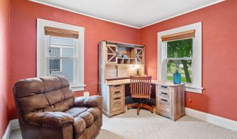 1314 44th St, Des Moines, IA 50311