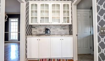 4321 S Bentley Rd, Atoka, OK 74525