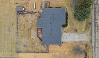 34078 1800 N Ave, Arlington, IL 61312
