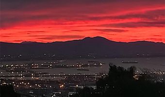 3226 Corinna Dr, Rancho Palos Verdes, CA 90275