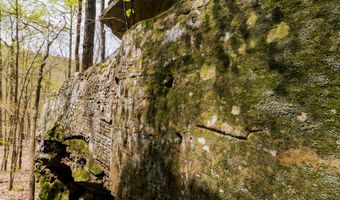 tbd9999 Wentworth School Road, Beattyville, KY 41311