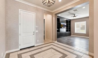 20938 W Pasadena Ave, Buckeye, AZ 85396