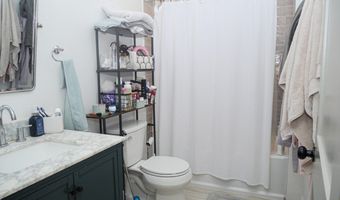 15 Maywood 1, Boston, MA 02119