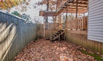 352 Coles Point Rd, Batesville, MS 38606