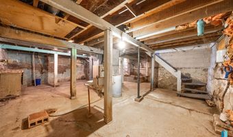 150 N Oak Ave, Bridgewater, SD 57319