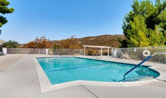 35109 Highway 79 116/117, Warner Springs, CA 92086