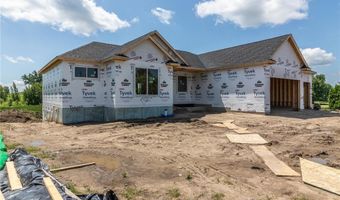 100 Schwinghammer Dr, Albany, MN 56307