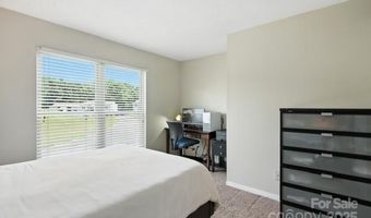 11035 Cedar View Rd, Charlotte, NC 28226