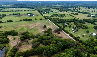 8115 15th St, Beggs, OK 74421