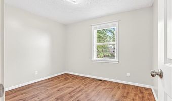 1035 Church St, Alma, AR 72921