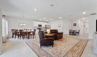 4596 Lamaida, Ave Maria, FL 34142