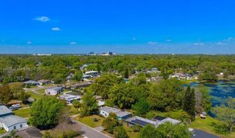 2501 Weber, Orlando, FL 32803