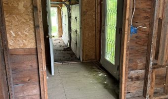 100 Clinton St S, Almena, WI 54805