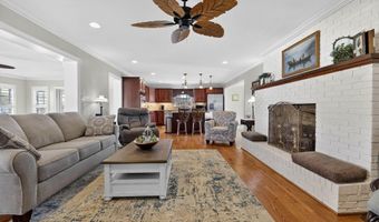 1105 5th St SW, Attalla, AL 35954