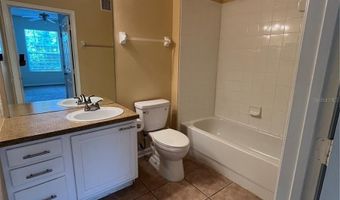 588 BRANTLEY TERRACE Way 309, Altamonte Springs, FL 32714