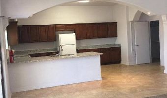 3817 N Asbury Ave, Bethany, OK 73008