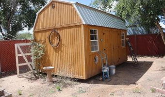 1335 E Mahan Ln, Chino Valley, AZ 86323