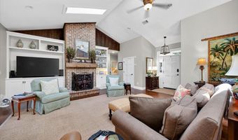 11 River Trce, Macon, GA 31210