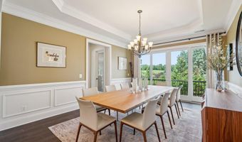 22979 HOMESTEAD LANDING Ct, Ashburn, VA 20148