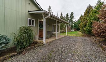 24671 S LARKIN Rd, Beavercreek, OR 97004