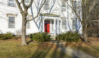 103 South St, Bath, ME 04530