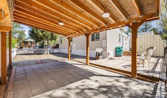 33 35 A St, Cascade, ID 83611