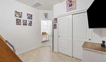 1257 E Essex Way, Chino Valley, AZ 86323