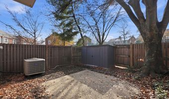 4600 30TH Rd S, Arlington, VA 22206