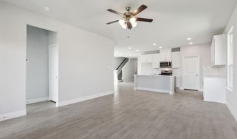 1012 Amenduni Ln, Anna, TX 75409