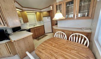 25 27 C St, Cascade, ID 83611
