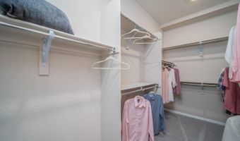 21835 E 51st Dr, Aurora, CO 80019