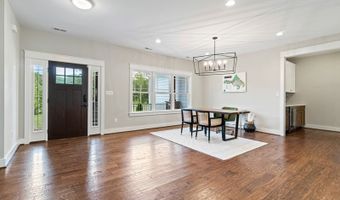 Wendenburg Circle unit Spec Spec, Aylett, VA 23009