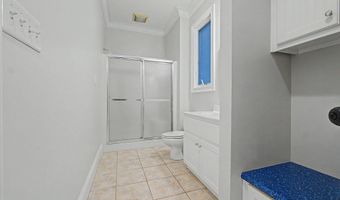 325 Magnolia Lake Ct, Aiken, SC 29803