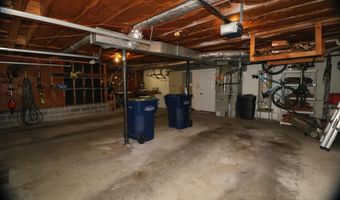 1539 SEQUOIA Trl, Alabaster, AL 35007