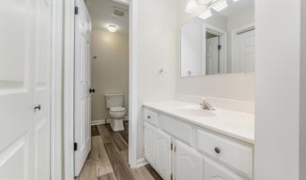 825 CHESNEY Ln, Bel Air, MD 21014