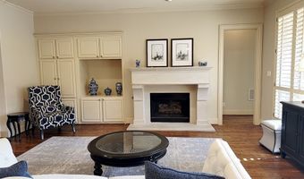 1401 Luckenbach Dr, Allen, TX 75013