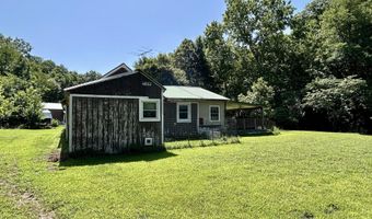 18781 Private Drive 1145, Ava, MO 65608