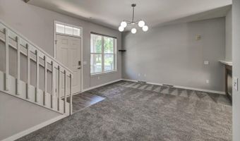 62 S Gardens Way, Fitchburg, WI 53711