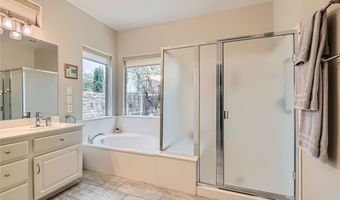 2549 Terrytown Ave, Henderson, NV 89052
