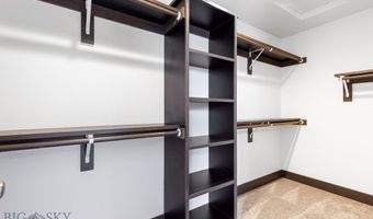 2022 Windjammer C, Belgrade, MT 59714