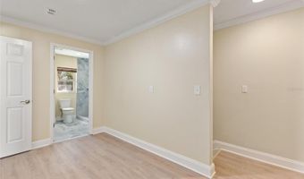 1015 CHILDS Ave, Bartow, FL 33830