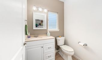 88-119 KAI Ave, Captain Cook, HI 96704