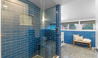 410 E CONCORD St, Orlando, FL 32803
