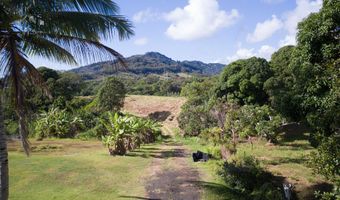 HAUIKI RD, Kapaa, HI 96746